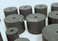 Customized Bearing Odm Carbon Graphite Bushings Mechanical Seal For Submersible Pump