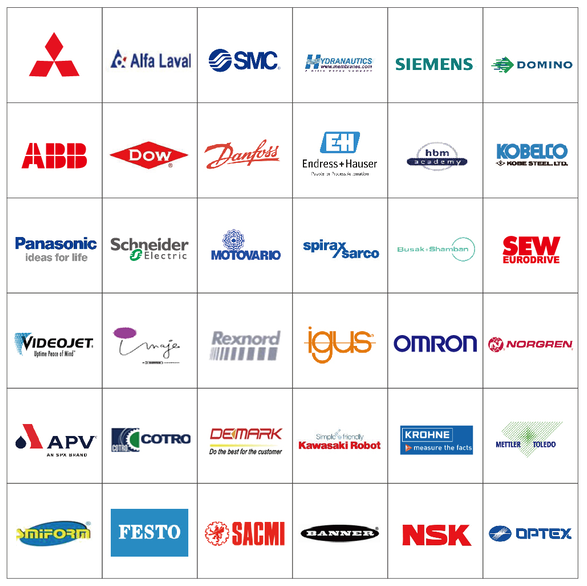 স্বয়ংক্রিয় সম্পূর্ণ পানীয় খনিজ জল উত্পাদন লাইন 5