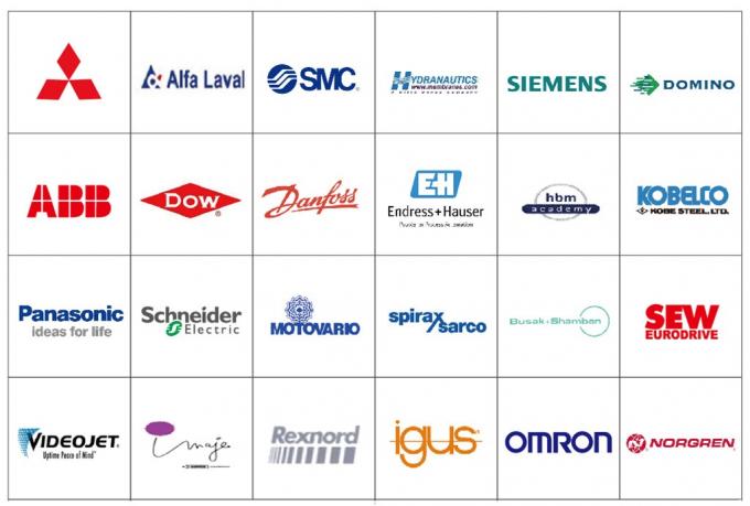 পোষা প্রাণী বোতল বিশুদ্ধ জল ভরাট ক্যাপিং পানীয় প্যাকেজিং মেশিন উদ্ভিদ 10