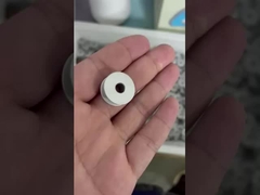 সূচিকর্ম, টেক্সটাইল, মোজা, পোশাক, ফ্ল্যাট কার, কমন অ্যালুমিনিয়াম শ্যাটল কোর, ইন্ডাস্ট্রিয়াল ফ্ল্যাট কার