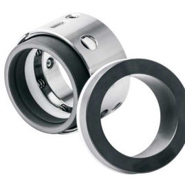 KL-59U To Replace John Crane 59U Multi Spring Mechanical Seal PTFE Wedge Seals