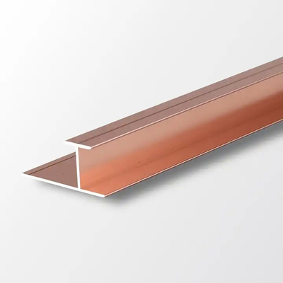 aluminum curved shape tile edging trim tile trim 90 degree angle corner aluminum tile trim