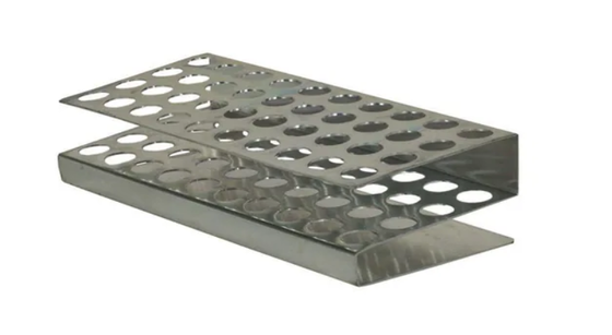 Lightweight Aluminium Enclosures Manufactured from Aluminum Alloy Providing Corrosion Resistance and Performance for Medical and Laboratory