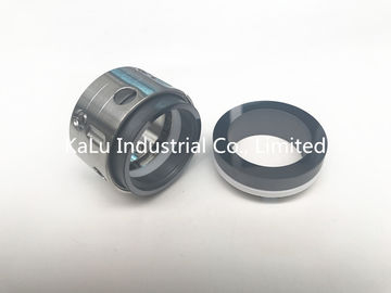 KL-59U To Replace John Crane 59U Multi Spring Mechanical Seal PTFE Wedge Seals