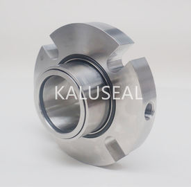 Custom Cartridge Pump Mechanical Seal With Big Size , Long Life Time