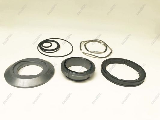 1.125 Inch Waukesha Mechanical Water Pump Seal Replace Vulcan Type 87