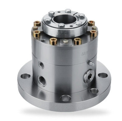 Burgmann M461K মিশুক যান্ত্রিক সিলিং পাম্প এবং মিশুক জন্য তরল তৈলাক্ত সিলিং প্রতিস্থাপন