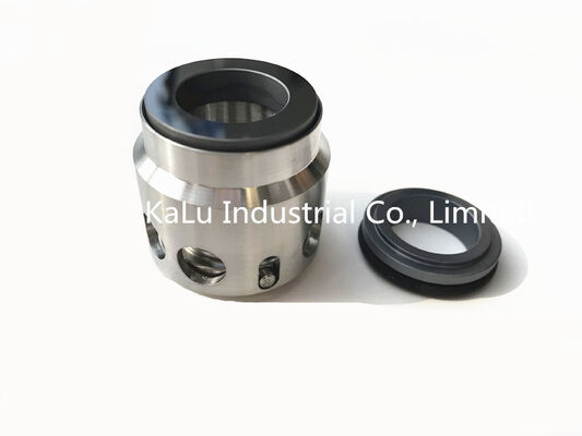 মেকানিক্যাল সীল ২২মিমি লোয়ারা-২২-এক্স পাম্প সীল